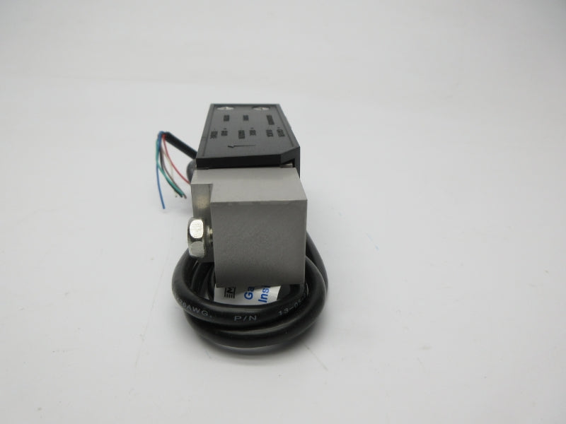VISHAY 1030-0003-G551R NSMP