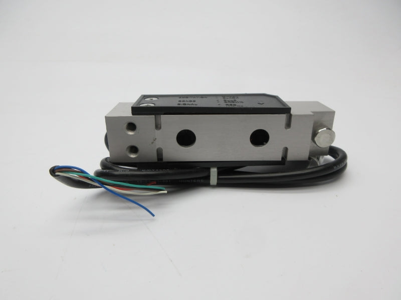 VISHAY 1030-0003-G551R NSMP