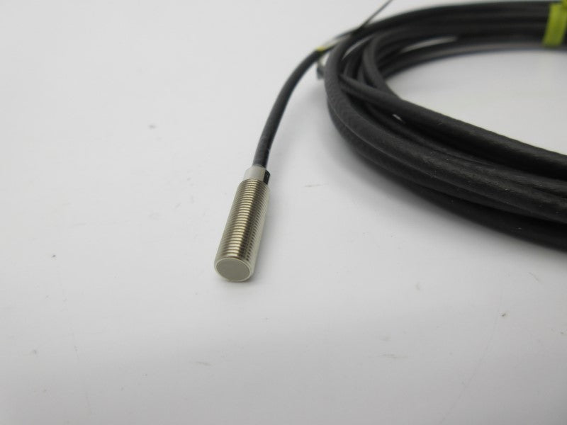 OMRON E2C-X1A NSMP