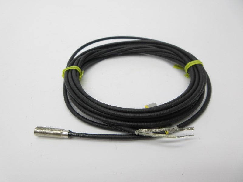 OMRON E2C-X1A NSMP