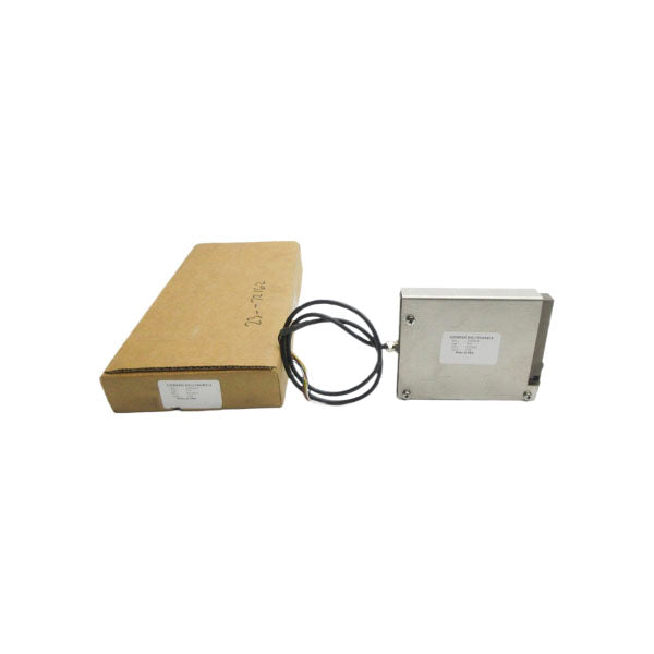 SIEMENS 23900237 NSMP