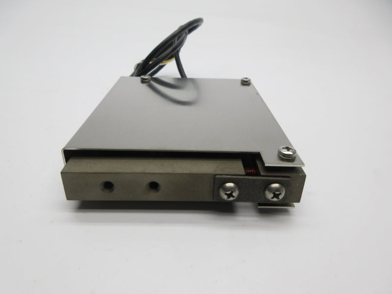 SIEMENS 23900237 NSMP