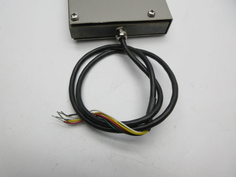 SIEMENS 23900237 NSMP