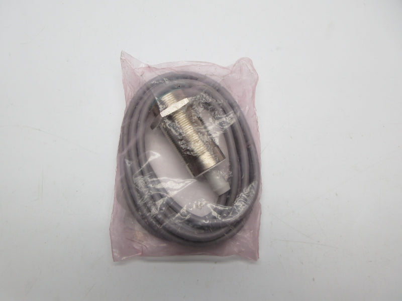 BAUMER ELECTRIC IFRM30P1601/L 10-50VDC NSMP