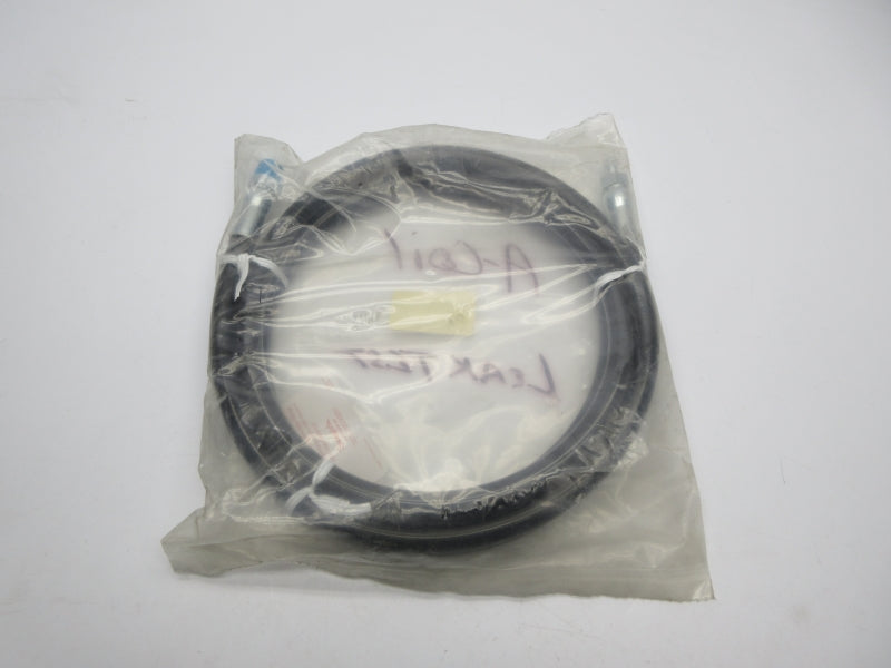 SWAGELOK S-7R6TA6PM6-120 NSMP