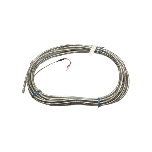BARBER COLEMAN P011-33G00-216-6-00 NSNP