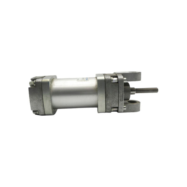 BIBUS DUL-61-60/100 NSNP