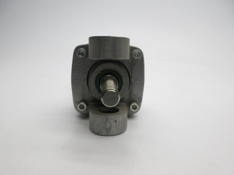 BIBUS DUL-61-60/100 NSNP