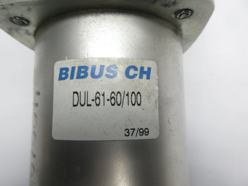 BIBUS DUL-61-60/100 NSNP