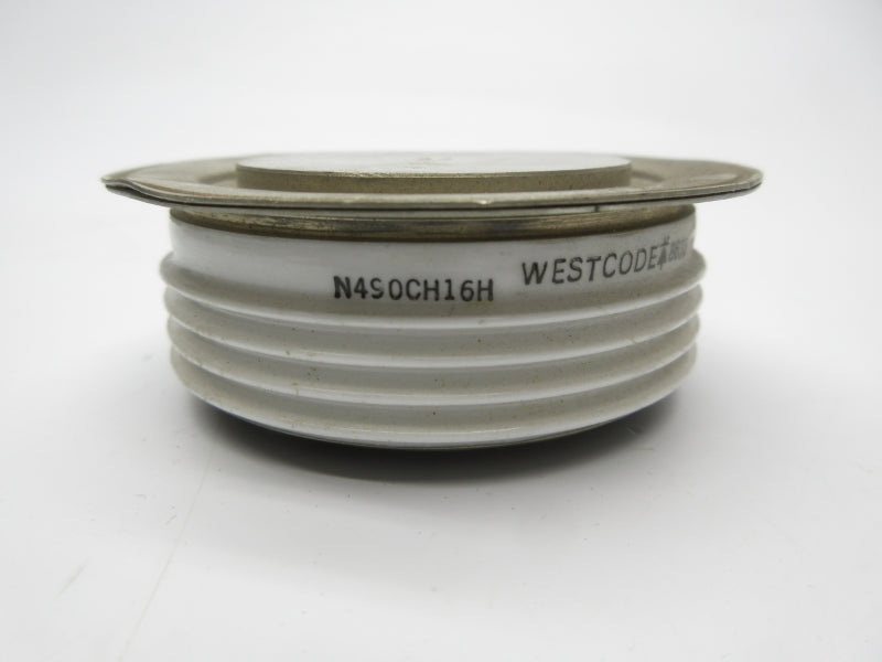 WESTCODE N490CH16H NSNP