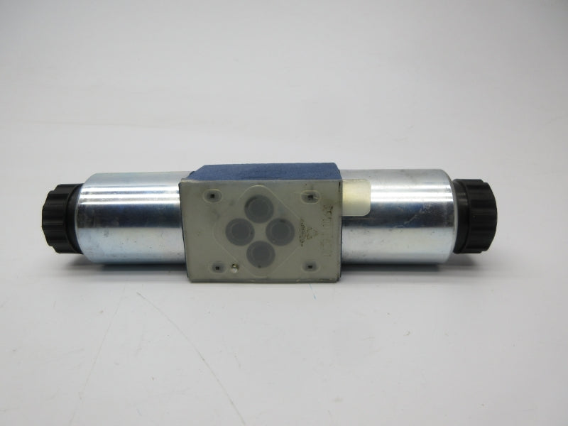 REXROTH R978905129 4WE6G73-62/EG96N9K4/A12/62 80/36VDC NSNP