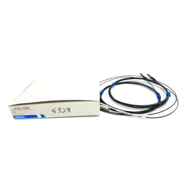 OMRON E32-T25Z NSMP