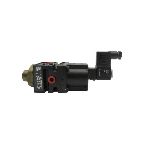 WATTS SC75-04KM1 110V NSNP