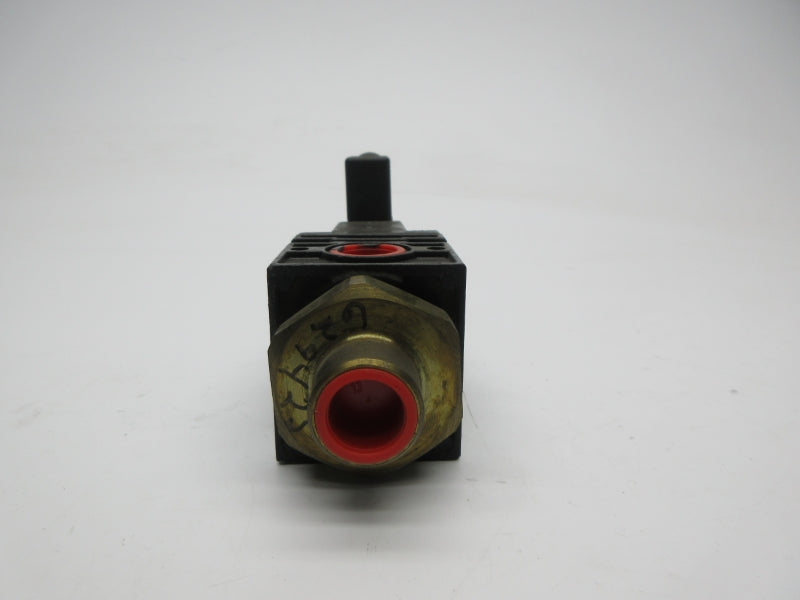 WATTS SC75-04KM1 110V NSNP