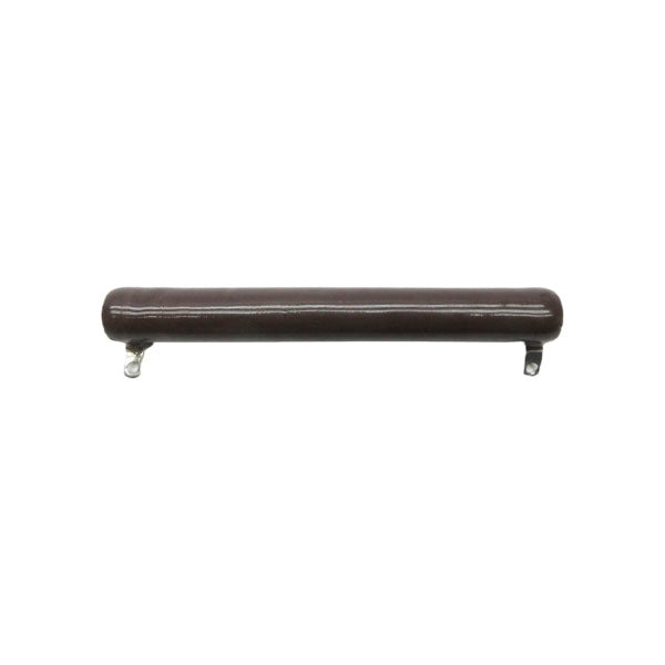 OHMITE L100J250 NSNP