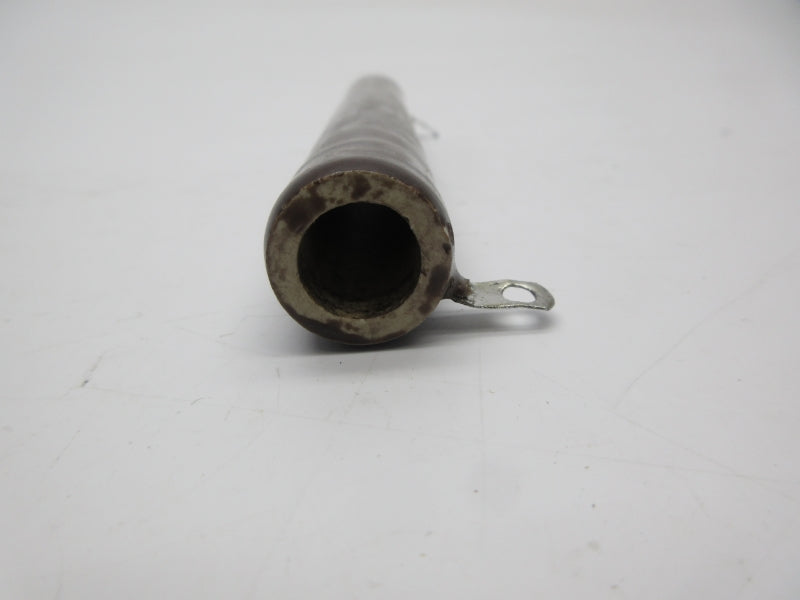 OHMITE L100J250 NSNP