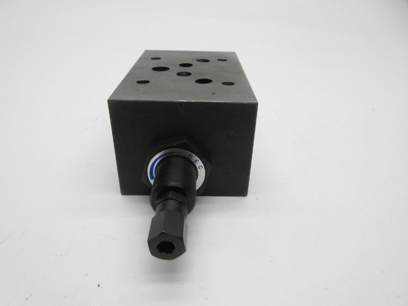 DAIKIN N12S-IC-G-41-93 NSNP