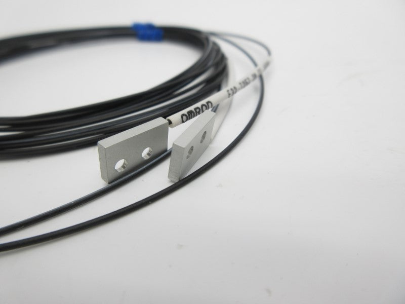 OMRON E32-T25Z NSMP