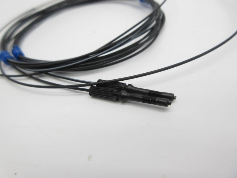 OMRON E32-T25Z NSMP