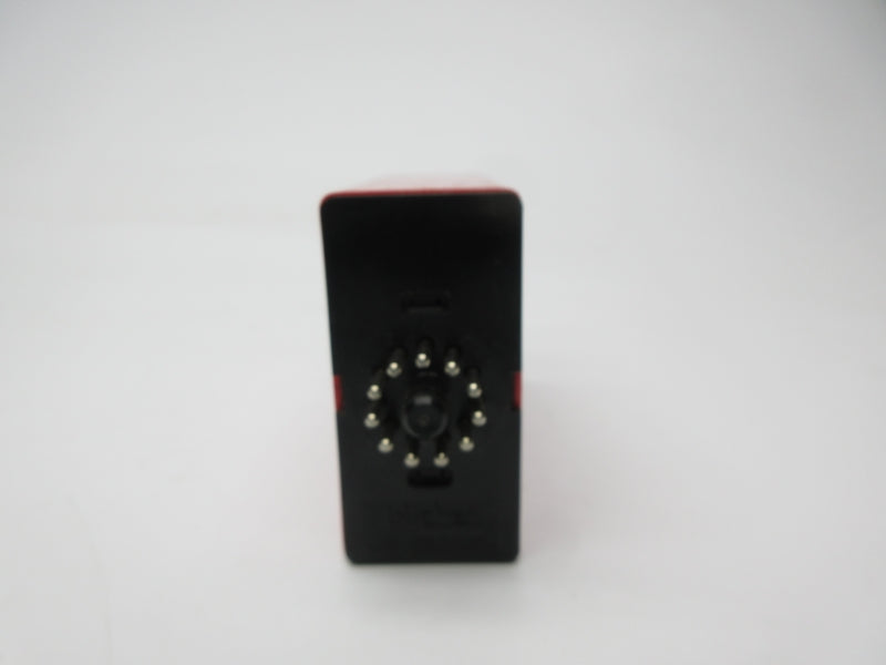 SIG 54566224-3 NSNP