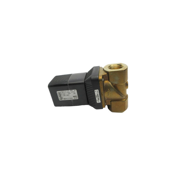 BURKERT 6213A3/4NBRBR 00457755 110/120V 145PSI NSNP