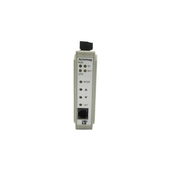ACROMAG 841T-1500 NSNP