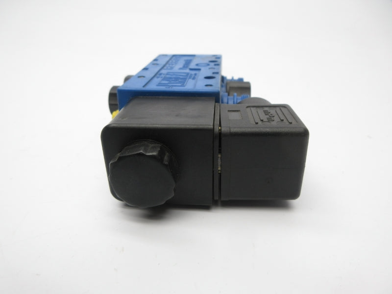 REXROTH 600832000 24V NSNP