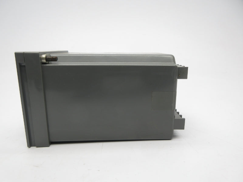 FENWAL 55-001140-303 120/240VAC 10/5A NSNP