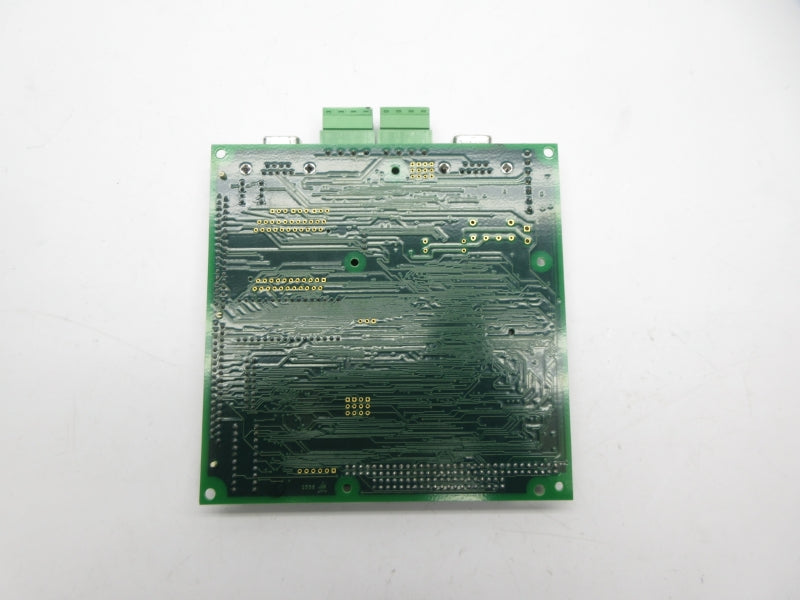MERRICK M217461-1 REV. 4 NSNP