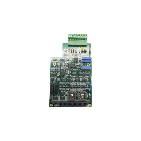 MERRICK BMKM21701-11 NSNP