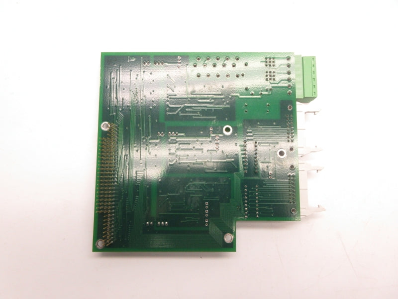 MERRICK BMKM21735-1 VER. 4 NSNP