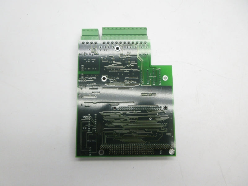 MERRICK BMKM21689-1 REV. 3 NSNP