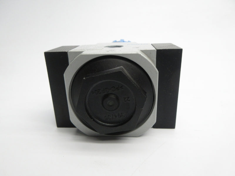 FESTO LR-D-MIDI 230PSI NSNP