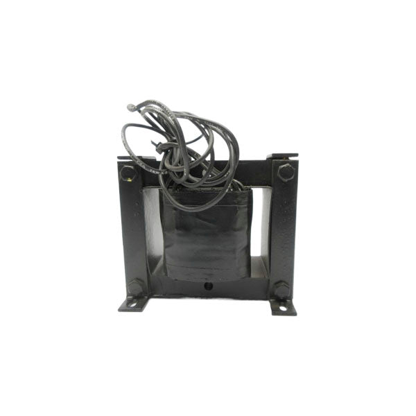 GENERAL SIGNAL D-44938 SIO 220/550V NSNP