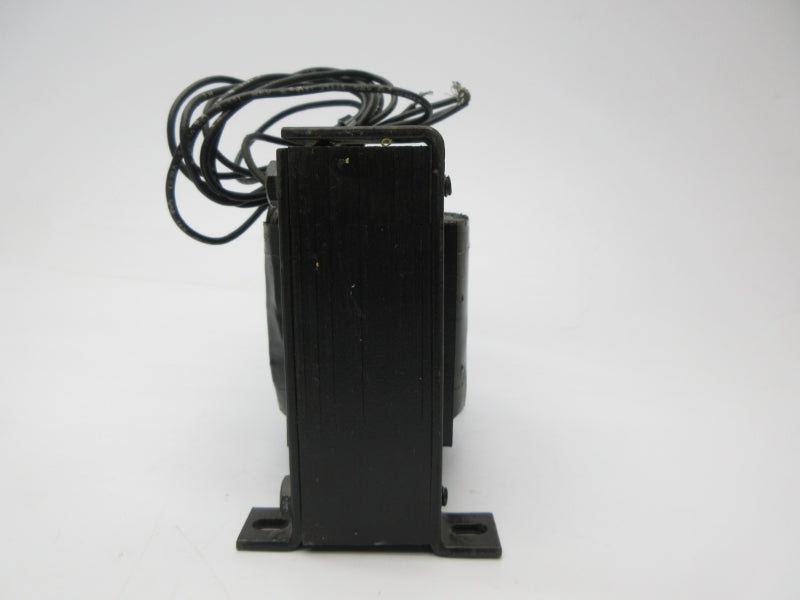 GENERAL SIGNAL D-44938 SIO 220/550V NSNP