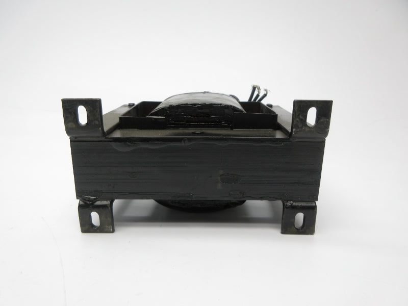GENERAL SIGNAL D-44938 SIO 220/550V NSNP