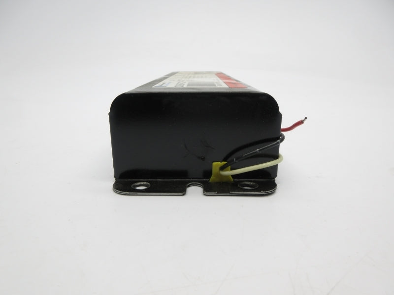 UNIVERSAL LIGHTING TECHNOLOGIES 828-BR-TC-P 277VAC NSNP