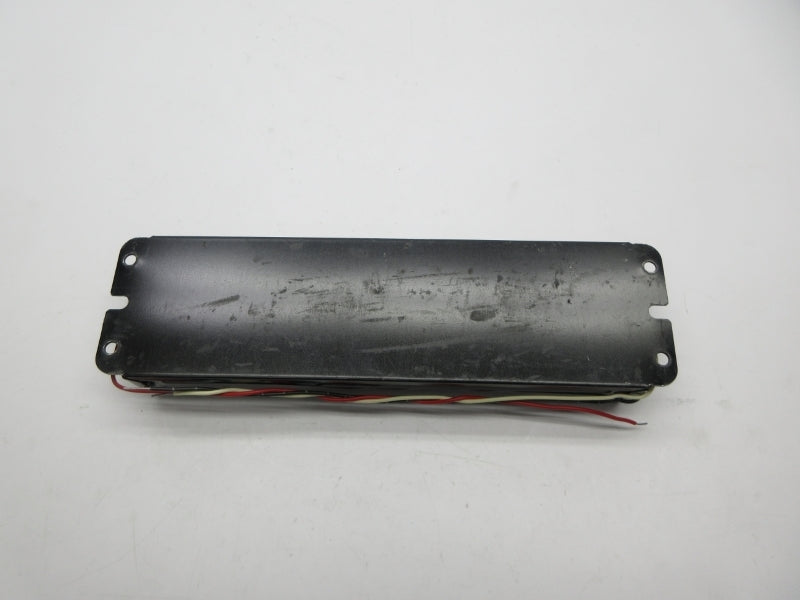 UNIVERSAL LIGHTING TECHNOLOGIES 828-BR-TC-P 277VAC NSNP