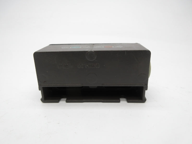 SCHMERSAL BN20-RZ 220V 0.27A NSNP