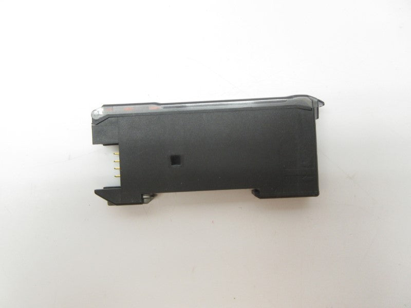OMRON E3X-DA6-S 12-24VDC NSMP