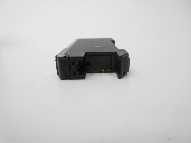 OMRON E3X-DA6-S 12-24VDC NSMP