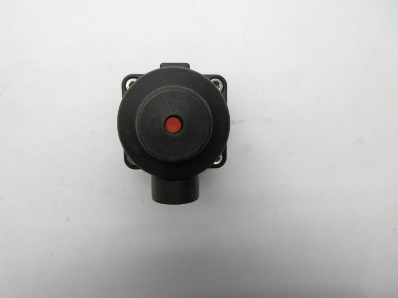 GEMU 88265304 NSNP