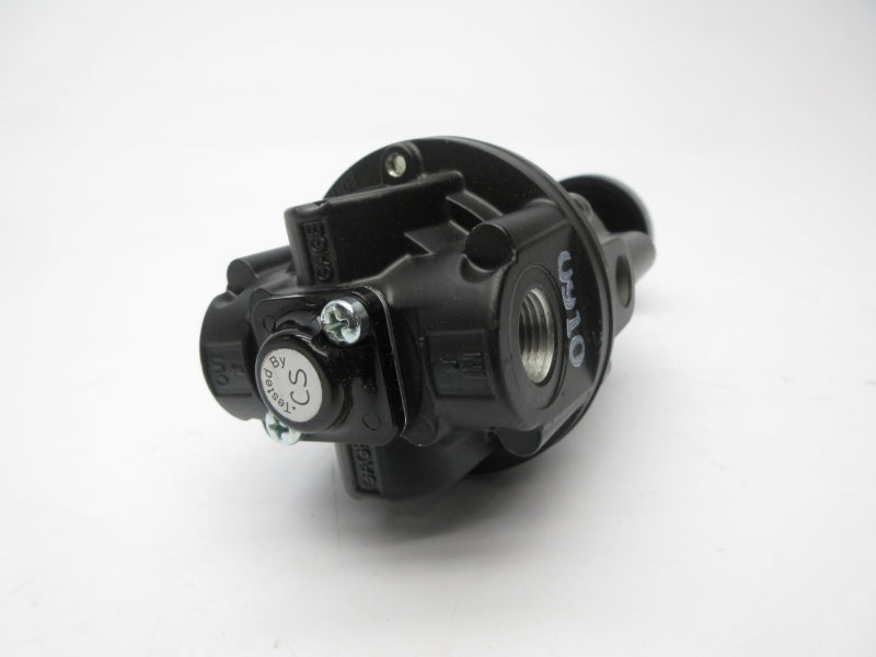 FAIRCHILD 10233 0.5-30PSI NSNP