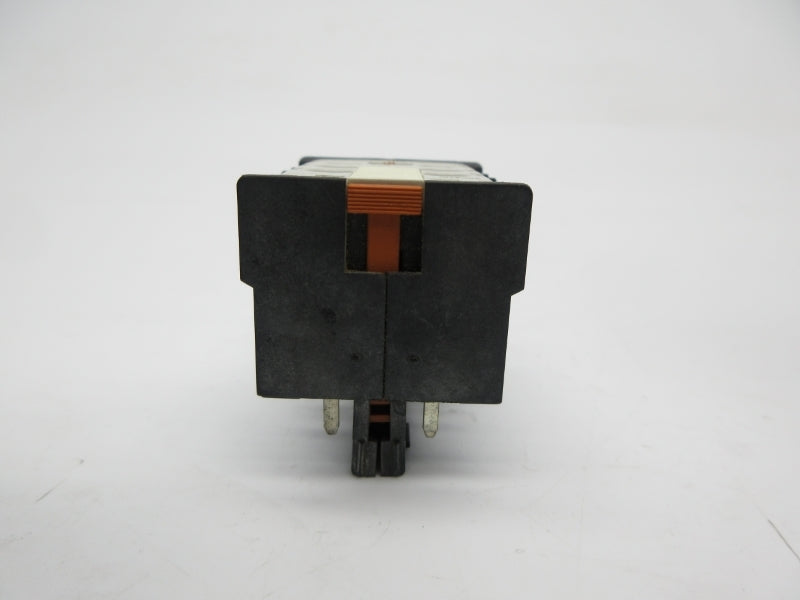 SIEMENS 3TX4431-0A 500V 2A NSNP