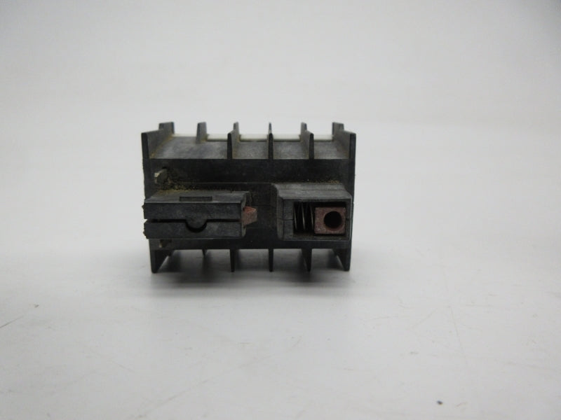 SIEMENS 3TX4431-0A 500V 2A NSNP