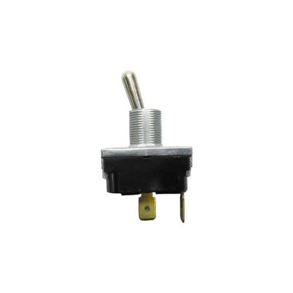 CUTLER HAMMER 0090-0003 250VAC 20A NSNP