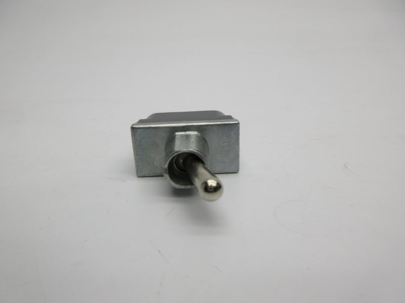 CUTLER HAMMER 0090-0003 250VAC 20A NSNP