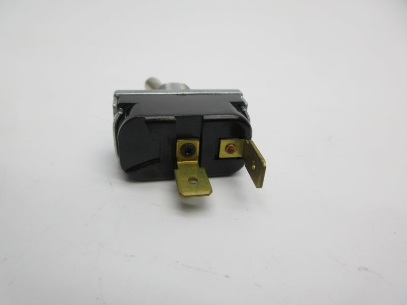 CUTLER HAMMER 0090-0003 250VAC 20A NSNP