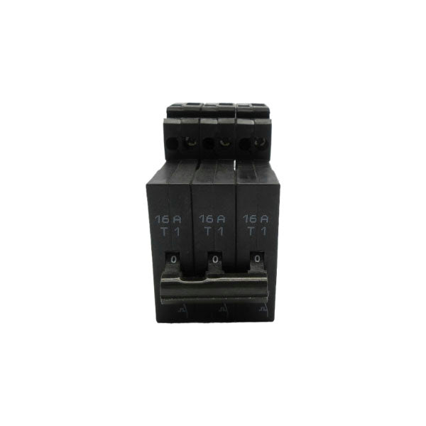 ETA 2210-T230-K0T1-H0 277VAC 16A NSNP