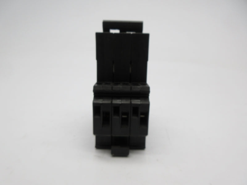 ETA 2210-T230-K0T1-H0 277VAC 16A NSNP